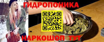 винт Ижевск