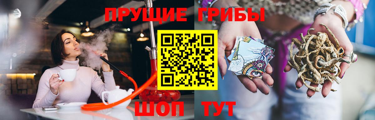 Луховицы  Галлюциногенные грибы Magic Shrooms  Галлюциногенные грибы GOLDEN TEACHER  где купить   Вход с VPN 